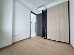 Jervois Road (D10), Condominium #533012601